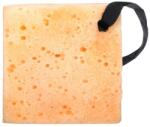 Biovene Biovene, Night Wash, Retinol & Raspberry Gel-Infused, Deep Cleansing, Body Sponge, *Tester