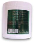 Bruno Vassari Bruno Vassari, Body Care, Menthol, Slimming, Body Gel, 1000 ml