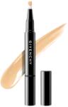 Givenchy Givenchy, Mister, Concealer Stick, Light, 1.6 ml