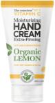 Biovene Biovene, The Conscious No. 1, Contains Vitamin C, Anti-Ageing & Firming, Hand Cream, 50 ml *Tester