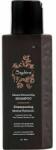 Saphira Saphira, Mineral, Șampon, For Hydration, 90 ml