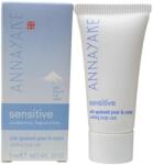 Annayake Annayake, Sensitive Care, Moisturizing, Body Cream, Day & Night, 7 ml *Sample