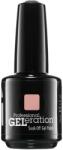 Jessica Cosmetics Jessica, Professional GELeration, Semi-Permanent Ojă, GEL-1156, Romance Me, 15 ml
