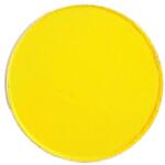 M·A·C MAC, Pro, Matte, Eyeshadow Powder, Shock Factor, Refill, 1.3 g