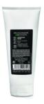Bruno Vassari Bruno Vassari, Glyco System, Glycolic Acid, Detoxifying, Cream Mask, For Face, 200 g Masca de fata