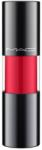 M·A·C MAC, Versicolour , Lip Stain, Ruj lichid, 110, Effervescent, 8.5 ml