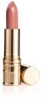 Elizabeth Arden Elizabeth Arden, Ceramide Ultra Lipstick, Ruj cremă, 19, Pink Bloom, 3.5 g *Tester
