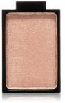 BUXOM Cosmetics Buxom, Single Eyeshadow Bar, Pigmented, Cream Eyeshadow, Champagne Buzz, 1.4 g