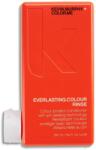 KEVIN.MURPHY Kevin Murphy, Everlasting Colour Rinse, Hair Colour Conditioner, Color Protection, 250 ml