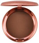 MAC MAC, Skinfinish Sunstruck, Radiant Finish, Bronzer Compact Powder, Richer Golden, 8 g