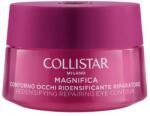 Collistar Collistar, Magnifica, Reparative, Eye Cream, 15 ml Crema antirid contur ochi