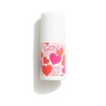 Gosh Copenhagen Gosh, I Love You, Anti-Sweat, Deodorant Roll-On, For Women, 75 ml