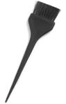 Ref Stockholm 50 mm, Ref Stockholm, Tools, Hair Colouring Brush, Black