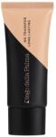 Diego Dalla Palma Diego Dalla Palma, Stay On Me, Long Lasting, Cream Foundation, 262N, 30 ml *Tester