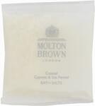 Molton Brown Molton Brown, Coastal Cypress & Sea Fennel, Bath Salt, 25 g