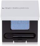 Diego Dalla Palma Diego Dalla Palma, Satin Pearl, Eyeshadow Palette, 114, Blue Fairy, 2 g
