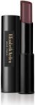 Elizabeth Arden Elizabeth Arden, Plush Up, Cream, Ruj cremă, 22, Black Cherry, 3.2 g