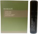 M2 Beaute M2 Beaute, Ultra Pure Solutions, Peptide & Vitamin B, Energizing, Mist Spray, For Face, 5 ml *Miniature
