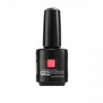 Jessica Cosmetics Jessica, GELeration Colours, Semi-Permanent Ojă, GEL-1014, Pucker Up, 15 ml