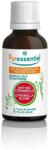 Puressentiel Puressentiel, Citronella, Oil Diffuser Refill, 30 ml