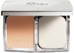 Dior Christian Dior, Capture Totale, Long Lasting, Compact Foundation, 10, Ivory, 11 g