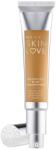 Becca Becca, Skin Love, Dimethicone, Moisturizing, Liquid Foundation, Bamboo, 35 ml