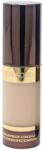 Tom Ford Tom Ford, Emotionproof, Reduces Dark Circles, Liquid Concealer, 11.0, Dusk, 7 ml - yuzuma