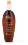 Milk Shake Milk Shake, Sun & More, Sun Protection, Sunscreen Milk, SPF 30, 140 ml