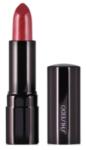 Shiseido Shiseido, Perfect Rouge, Ruj cremă, Rd304, Sweet Pea, 4 g *Tester