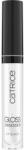 Catrice , Gloss Obsessed, Shine, Luciu de buze, 010, Gloss Therapy, 2.5 ml
