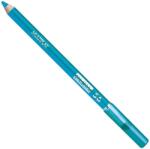 PUPA Pupa, Multiplay, Double-Ended, Eyeshadow & Kajal Eyeliner 2-In-1, 56, Scuba Blue, 1.2 g *Tester