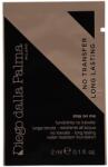 Diego Dalla Palma Set, Diego Dalla Palma, Stay On Me, Long Lasting, Cream Foundation, 265W, 12 pcs, 2 ml *Sample