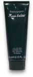 Davidoff Davidoff, Run Wild, Shower Gel, 75 ml