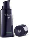 Dr. Hauschka Dr. Hauschka, Make-up Complexion, Liquid Foundation, 001, Cashew, 30 ml