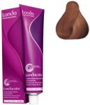 Londa Professional Londa Professional, Londacolor, Permanent Vopsea de păr, 7/37 , 60 ml