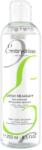 Embryolisse Embryolisse, Embryolisse, Eliminates Impurities, Micellar Water, For All Skin Types, 250 ml