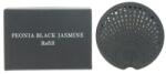 Dr. Vranjes Firenze Dr. Vranjes Firenze, Peonia Black Jasmine, Floral, Car Air Freshener Refill