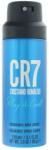Cristiano Ronaldo Cristiano Ronaldo, CR7 Play It Cool, Scented Spray, For Men, 150 ml