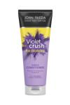 John Frieda John Frieda, Violet Crush, Balsam, Hydrates & Nourishes, 250 ml