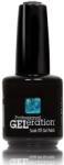 Jessica Cosmetics Jessica, GELeration Colours, Semi-Permanent Ojă, GEL-971, Pacific Paradise, 15 ml