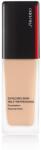 Shiseido Shiseido, Synchro Skin Self-Refreshing, Liquid Foundation, 220, Linen, SPF 30, 30 ml