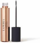 La Perla La Perla, La Perla, Liquid Eyeliner, Deep Red, 4.5 ml