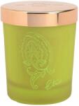 Etro Etro, Dafne, Scented Candle, 170 g