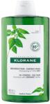 Klorane Klorane, Nettle, Șampon, Oil Control, 400 ml