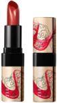 Bobbi Brown Bobbi Brown, Luxe Metal, Paraben-Free, Metallic, Ruj cremă, Firecracker, 3.5 g