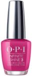 OPI Opi, Infinite Shine 2, Ojă, You`re The Shade That I Want, 15 ml