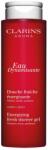 Clarins Clarins, Eau Dynamisante, Energizing, Shower Gel, All Over The Body, All Skin Types, 200 ml