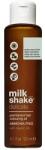 milk_shake Milk Shake, Delicate, Ammonia-Free, Permanent Hair Colouring Oil, 5.7 , 120 ml