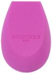 EcoTools EcoTools, Bioblender, Makeup Sponge, Purple