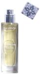 Rose et Marius Rose et Marius, Un rendez-vous avec Cezanne, Apă de parfum, Unisex, 30 ml Parfum